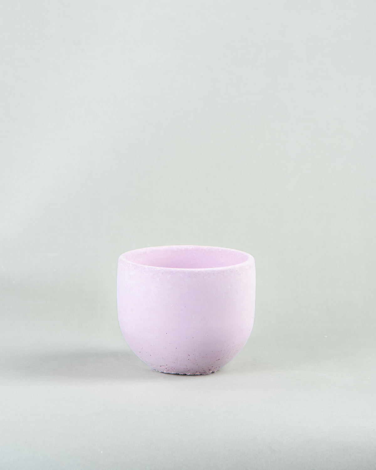 Colorful Bowl Planter Ensemble: Versatile Planters in Five Shades