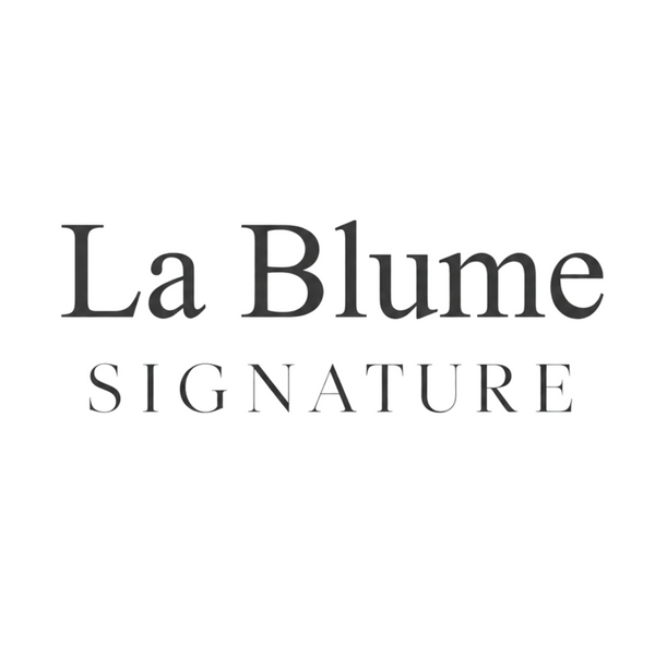La Blume Signature